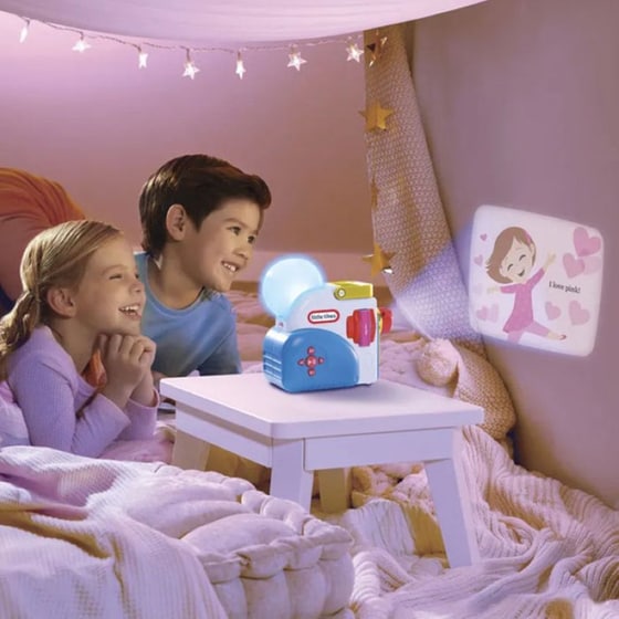 Little Tikes Story Dream Machine I Love image 2