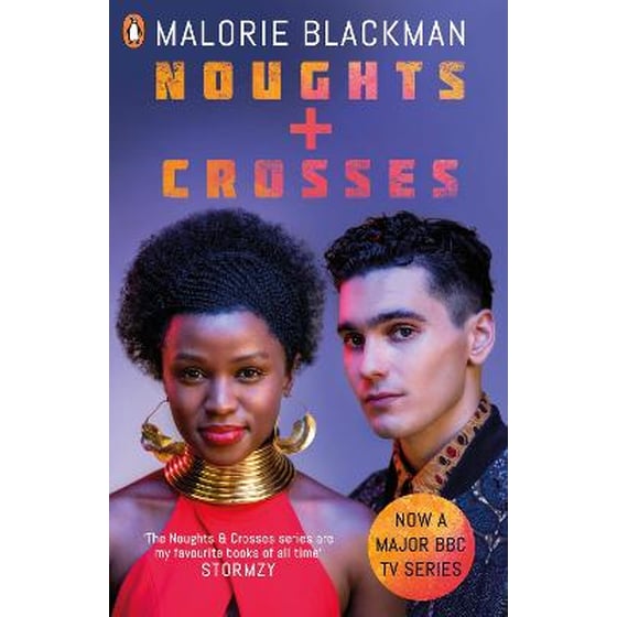 Noughts & Crosses image 0