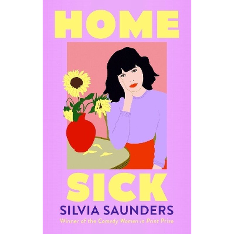 Homesick