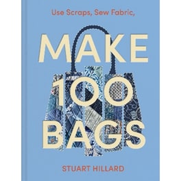Make 100 Bags