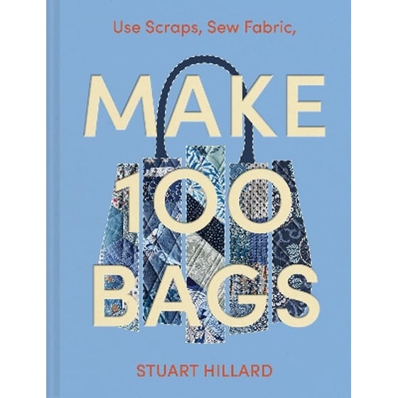 Make 100 Bags image 0