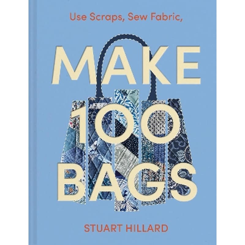 Make 100 Bags
