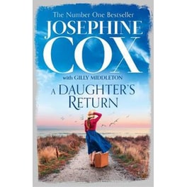A Daughter's Return