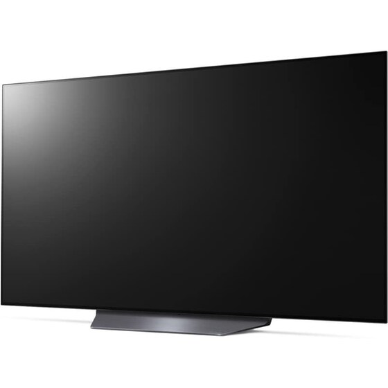 LG OLED 55" 4K Smart Τηλεόραση 55B36LA image 3