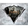product-thumbnail