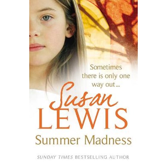 Summer Madness image 0