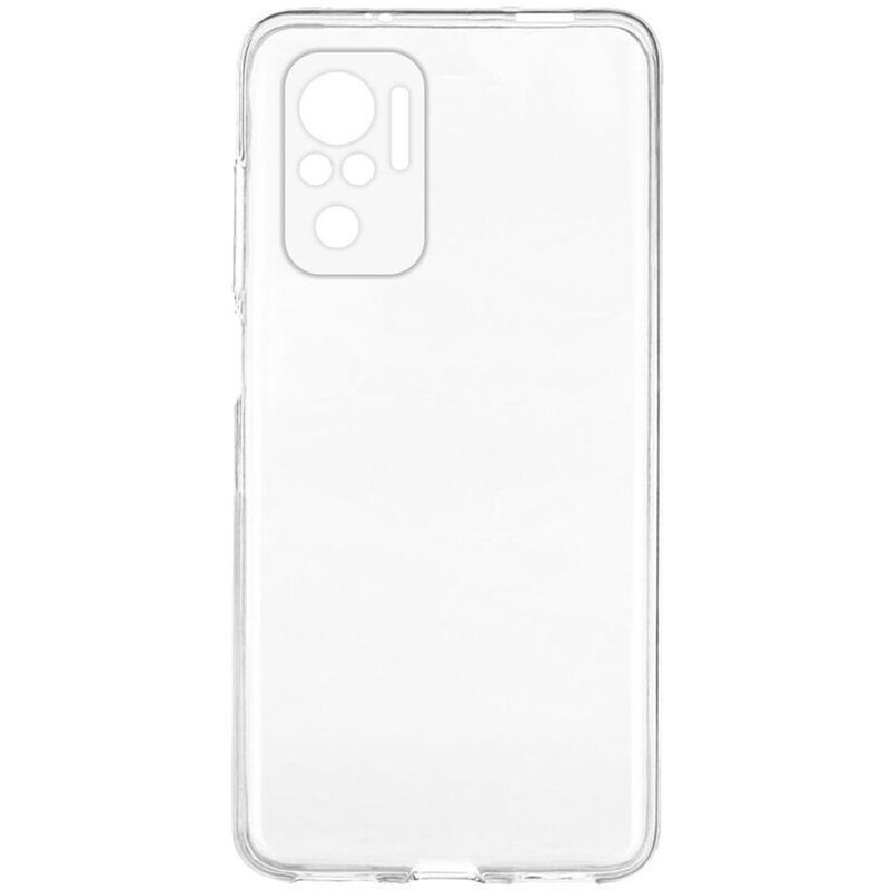 MY COLORS Θήκη Xiaomi Poco F5 5G - My Colors - Κίτρινο