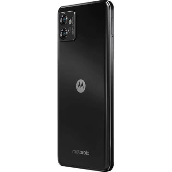 Motorola Moto G32 128GB Dual Sim - Mineral Grey image 6