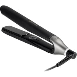 Ισιωτικό Μαλλιών GHD CHRONOS Μαύρο