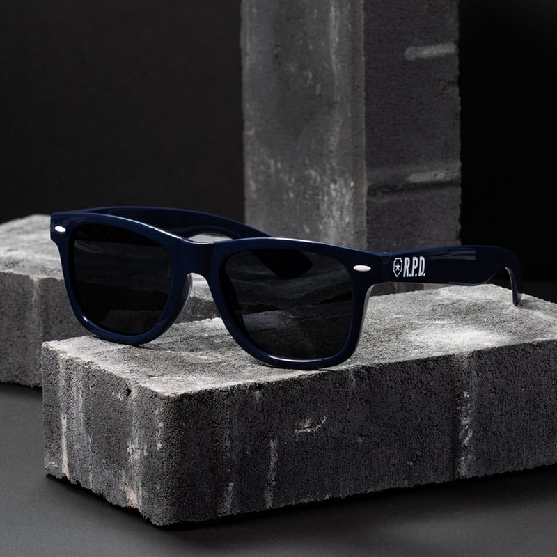 Γυαλιά ηλίου Numskull Resident Evil RPD