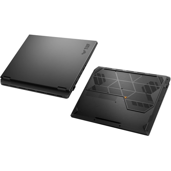 Asus Tuf FA608UP-RV017W QHD+ IPS (AMD Ryzen 7-260/16GB/1TB SSD/GeForce RTX 5070/Win11Home) Laptop image 13