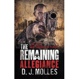 Allegiance