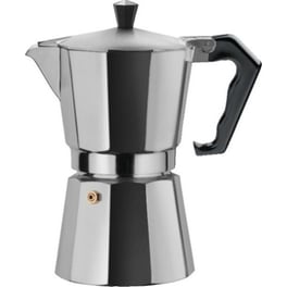 Μηχανή Espresso Χειρός BELLA CUCINA BC/KAF/006 Inox