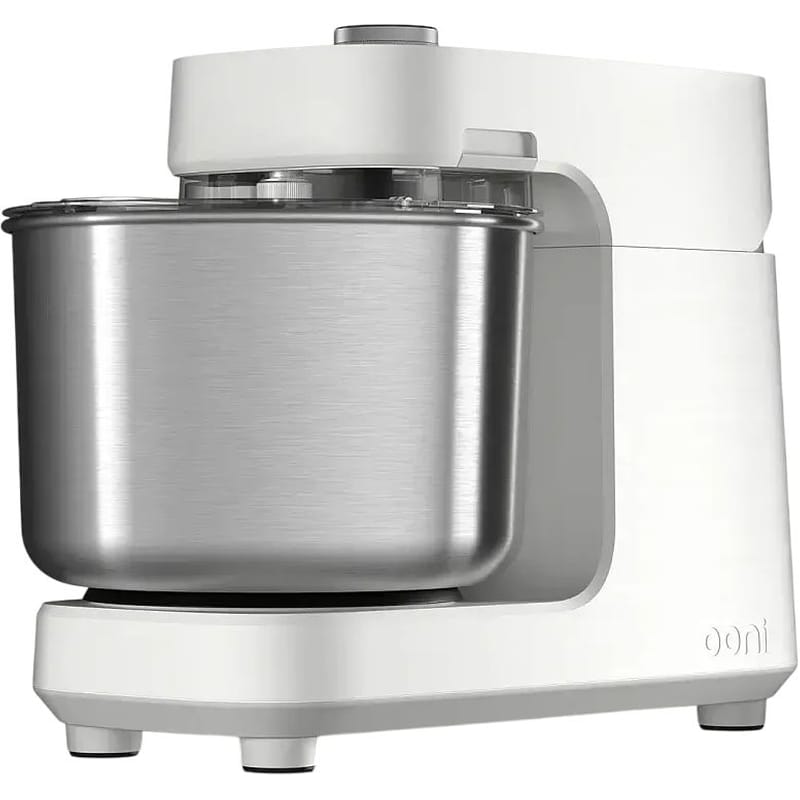 OONI Σπιράλ Μίξερ OONI Halo Pro 750 W 7 L Λευκό