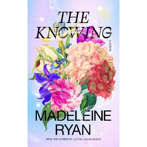 The Knowing image 0
