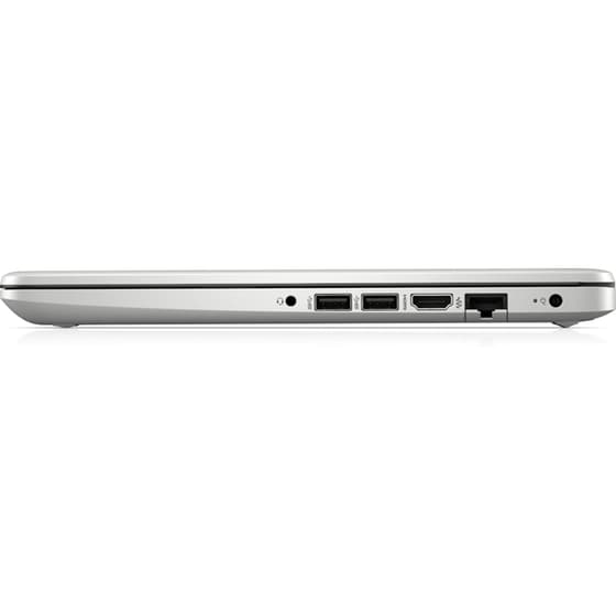 Laptop HP Notebook 14" (Ryzen  7-3700U/8GB/256GB SSD/Radeon RX Vega 10) 14-dk0017nv image 2