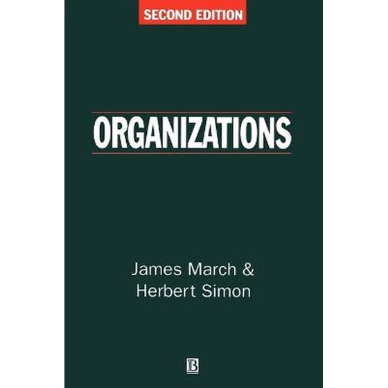 Organizations image 0