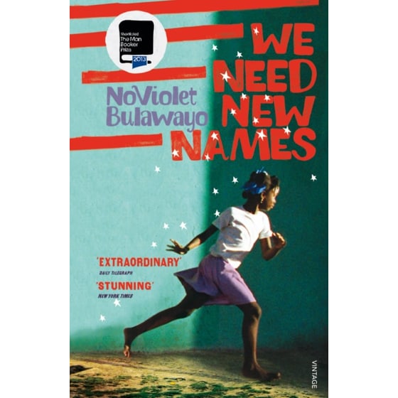We Need New Names image 0