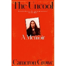 The Uncool