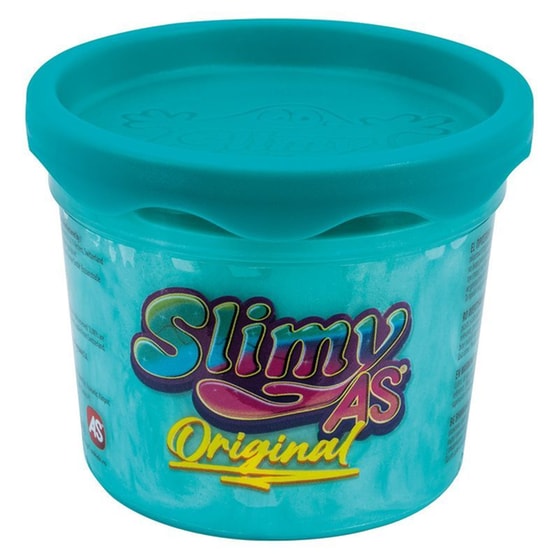 AS Company Slimy Χλαπάτσα 106gr image 2