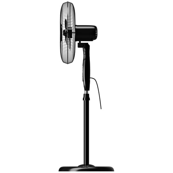LIFE BOREAS 45W 40cm Ανεμιστήρας Δαπέδου image 2
