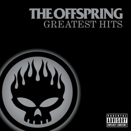 GREATEST HITS (LP)