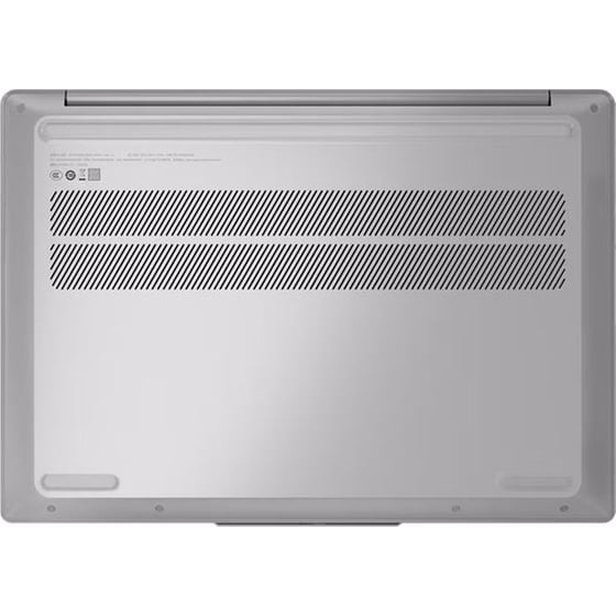 Lenovo IdeaPad Slim 5 14IRL8 14'' WUXGA IPS (Core i7-13620H/16GB/1TB SSD/UHD Graphics/Win11HomeS) Laptop image 13
