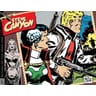 product-thumbnail