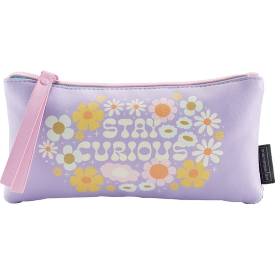 Κασετίνα Miquelrius Flat Holiday Joy image 0