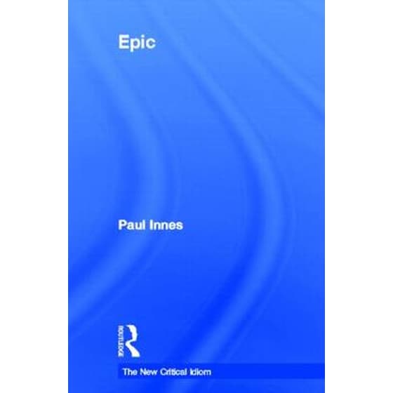 Epic image 0