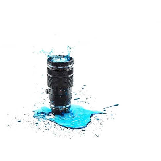 Φακός Olympus M.Zuiko Digital ED 40-150mm f/2.8 PRO MFT image 1