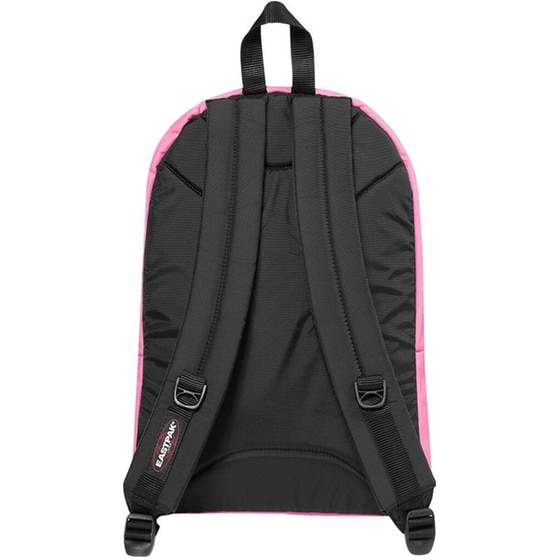 Τσάντα Πλάτης Eastpak Pinnacle Pink Cloud image 3