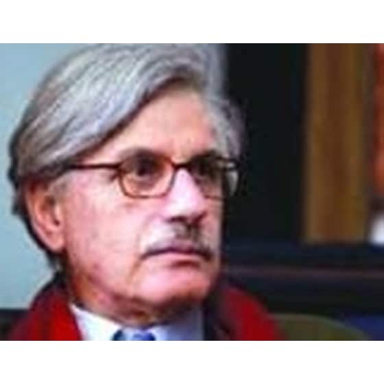 Ο Λούκατς και ο Σταλινισμός image 1