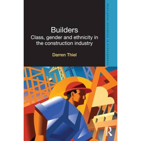 Builders image 0