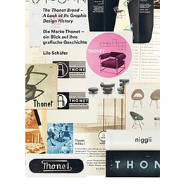 The Thonet Brand
