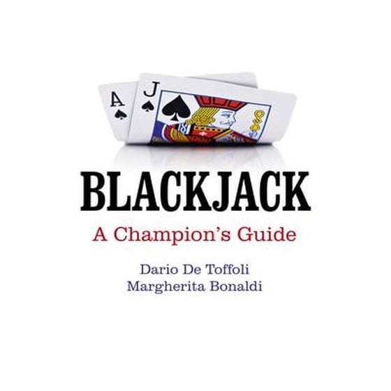 Blackjack image 0