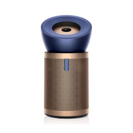DYSON Purifier Big+Quiet Formaldehyde BP04 Καθαριστής αέρα 50 W με Wi-Fi
