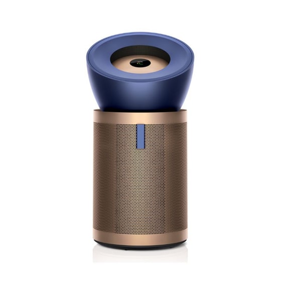 DYSON Purifier Big+Quiet Formaldehyde BP04 Καθαριστής αέρα 50 W με Wi-Fi image 0