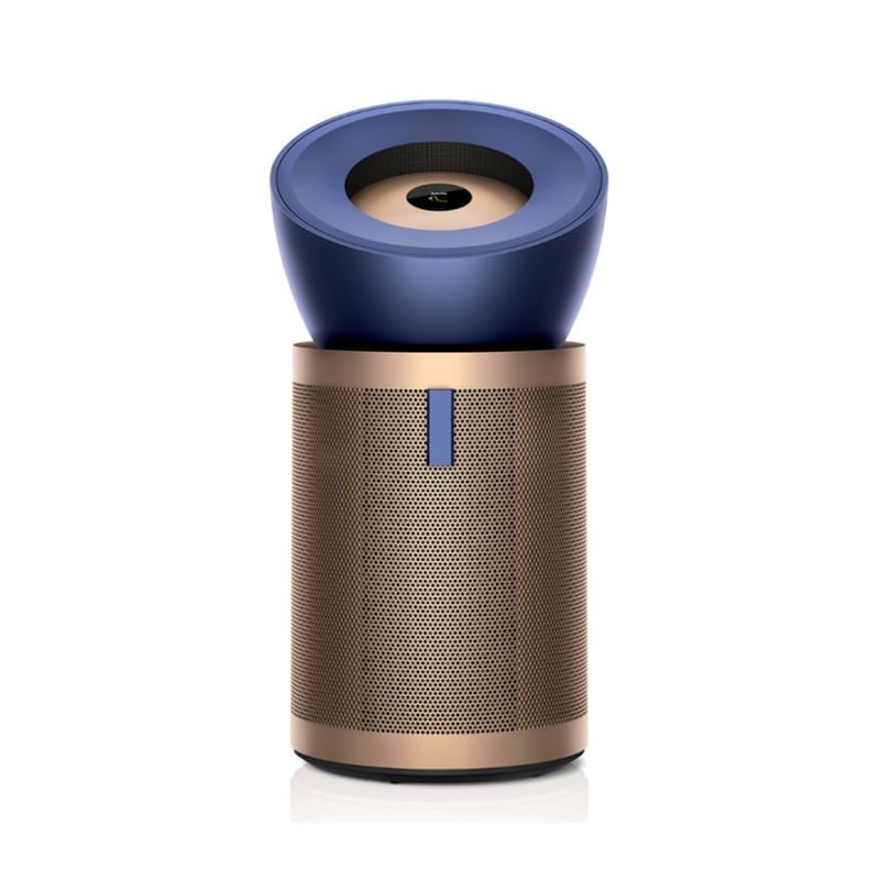 DYSON DYSON Purifier Big+Quiet Formaldehyde BP04 Καθαριστής αέρα 50 W με Wi-Fi