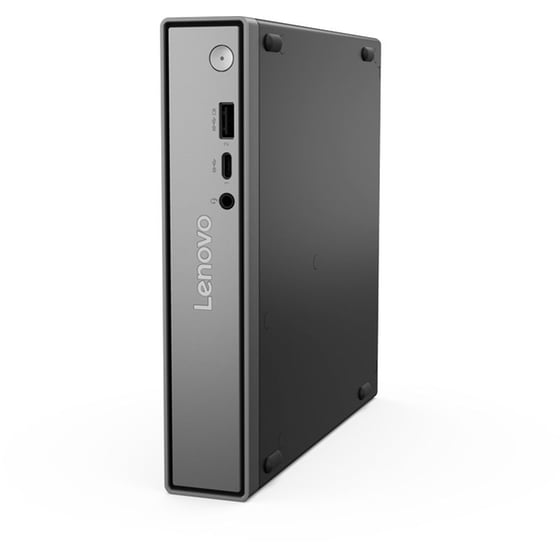 Desktop Lenovo ThinkCentre Neo 50q Gen 4 (Intel Core i5-13420H/16 GB/512 GB SSD/UHD Graphics/FreeDOS) image 2