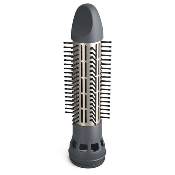 Ηλεκτρική Βούρτσα PHILIPS Air Styler BHA710/00 Series 7000 1000 W Λευκό image 6