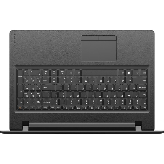 Laptop Lenovo Ideapad 11015ISK 15.6" (i36006U/4GB/1TB/HD) image 2