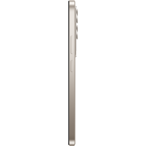 Xiaomi Redmi 15 5G 128GB - Titan Gray image 8