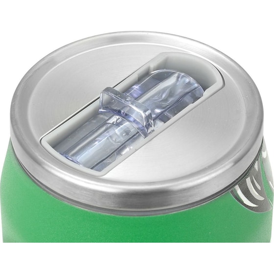 Θερμός Travel Cup Estia Home Art Save the Aegean Panathinaikos BC Edition We the Greens 500ml image 4