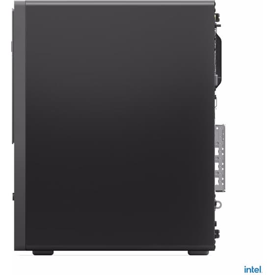 Desktop Lenovo (Intel Core Ultra 7-265/32 GB/1TB SSD/Win11Pro) image 7