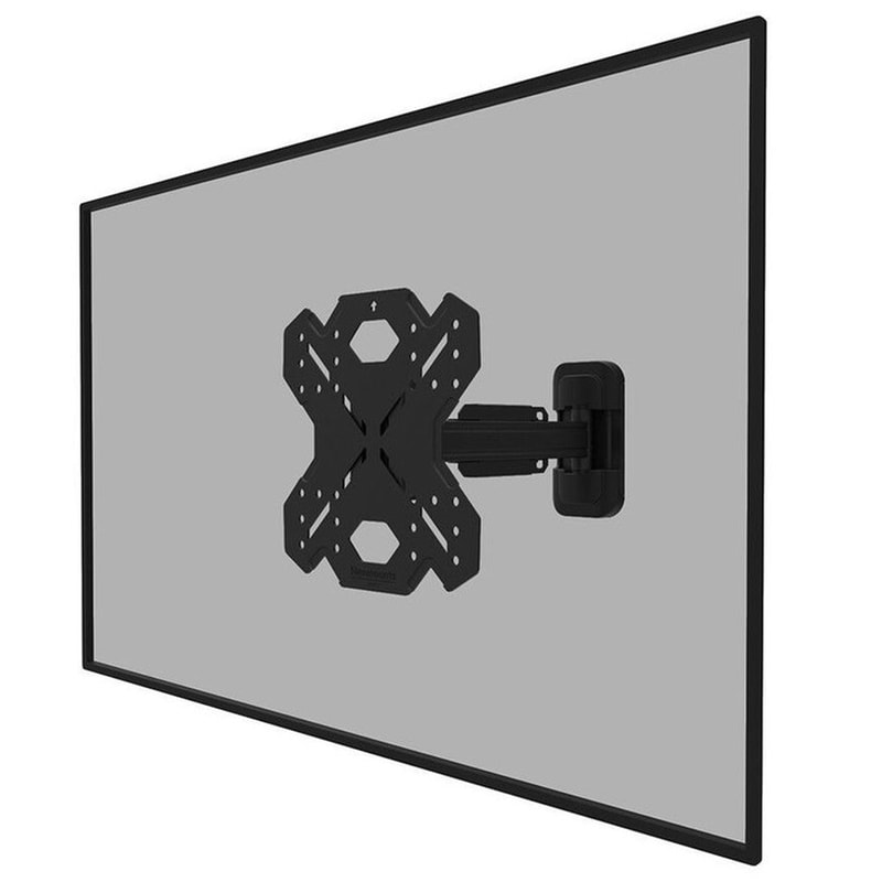 NEOMOUNTS Βάση Τηλεόρασης Neomounts Wl40s-840bl12 32-55