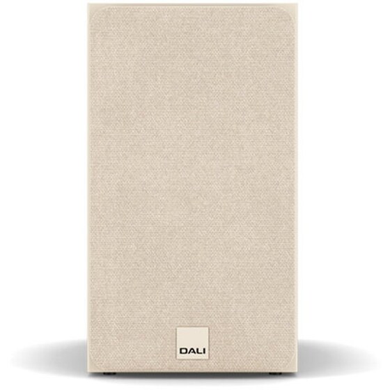 Ηχεία Hi-Fi DALI Sonik 3 - Μπεζ image 3