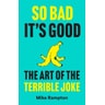 product-thumbnail