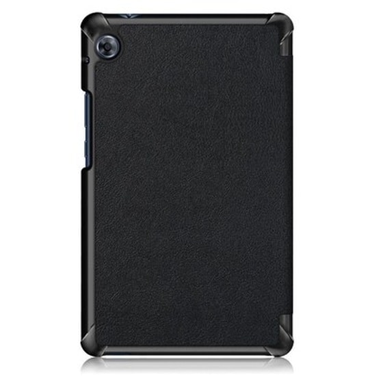 Θήκη Tablet Huawei Matepad T8 - Tech-protect Smartcase - Rose Gold image 2