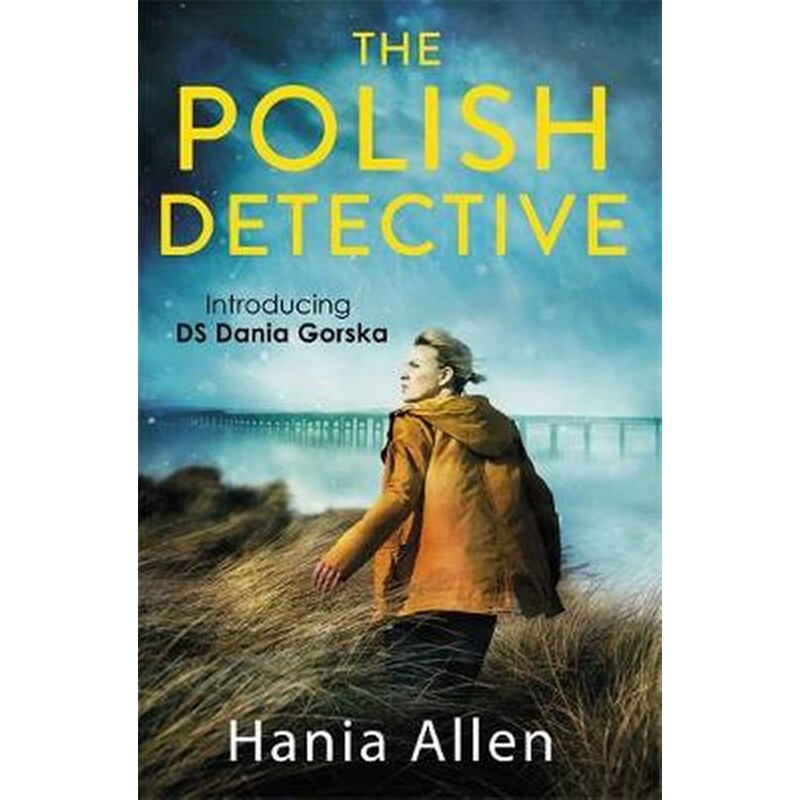 The Polish Detective